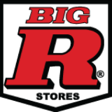 Group logo of Big R